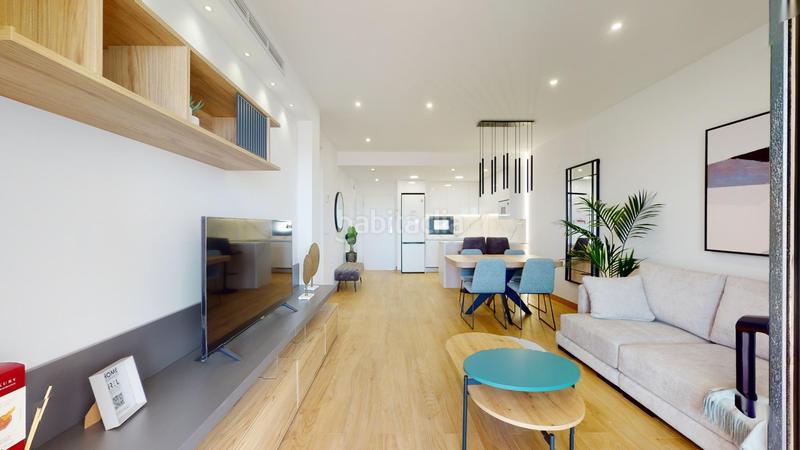 Foto 26317da5-2022-4889-94c4-f7c947d10702. Maison avec chauffage parking piscine dans Los Balcones-Los Altos Torrevieja