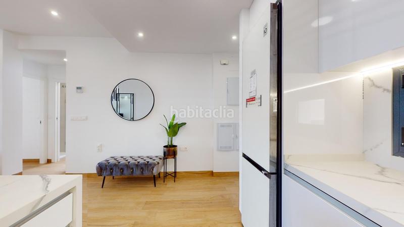 Foto f69a7f06-7447-4df8-beae-48ff7f46680b. Maison avec chauffage parking piscine dans Los Balcones-Los Altos Torrevieja