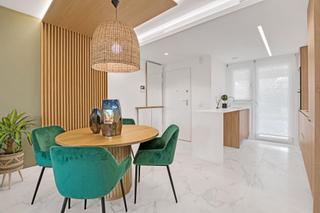 Appartement  Avenida avenida de las olas. Piso obra nueva valonia resort