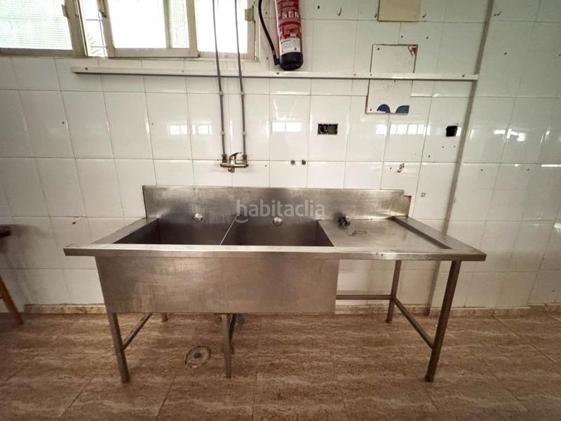 Foto 08f64b3e-b645-452c-90cb-9e504169e4b0. Business premise in El Acequión Torrevieja