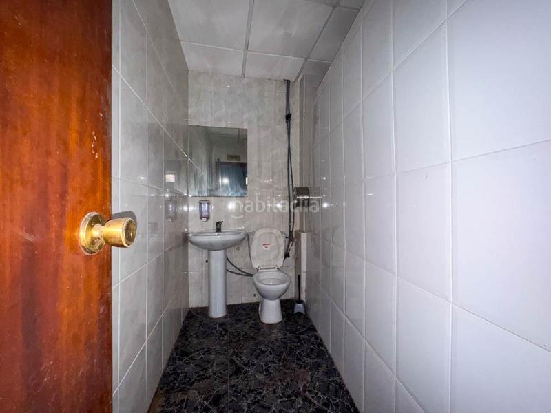 Foto 2b28e944-a945-4ed8-9dca-813ed16d0e86. Business premise in El Acequión Torrevieja