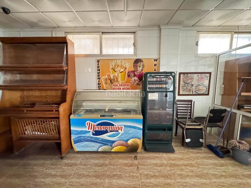 Foto 2dc553a2-52fa-4598-a373-779980a674be. Business premise in El Acequión Torrevieja