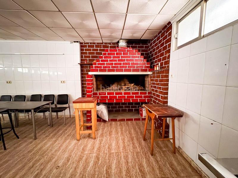 Foto 69677e4e-f116-4c41-b1d3-486b237669b8. Business premise in El Acequión Torrevieja