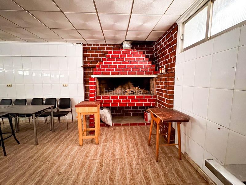 Foto de3f23c1-6d28-4af8-be6d-be5fef28bfe5. Local comercial a El Acequión Torrevieja