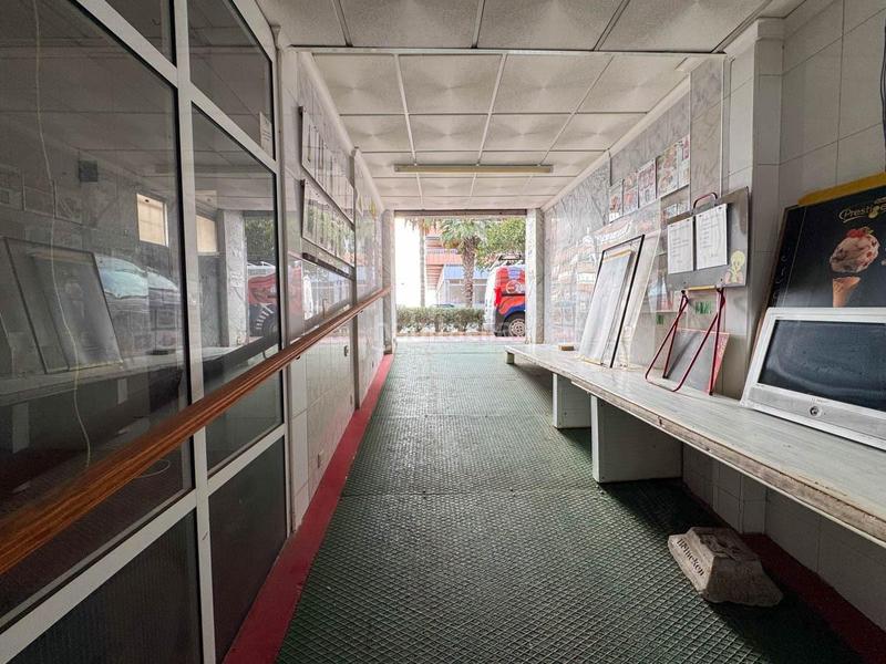 Foto e002defb-8848-4172-afdb-c2a5b66127ae. Business premise in El Acequión Torrevieja