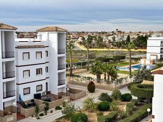 Haus  J'alhamed-ciñuelica. Casa unifamilar en punta prima