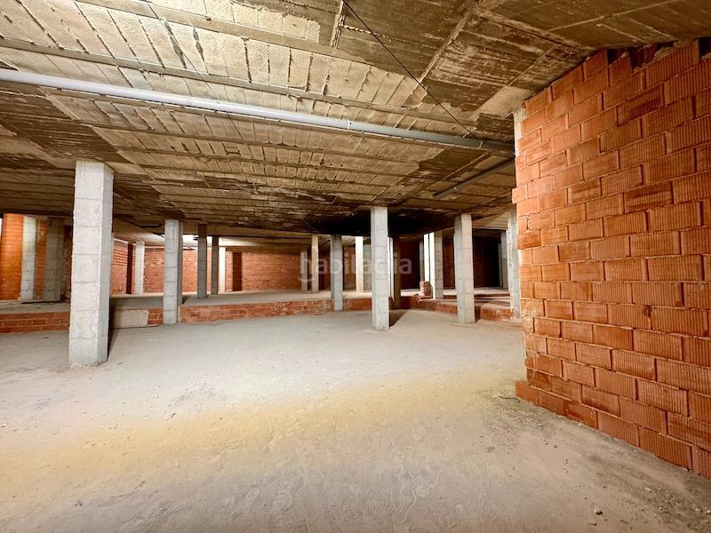 Foto 4a21458e-605c-406f-a90d-5665ccd734f8. Alquiler local comercial alquiler de local en Antonio Machado Torrevieja