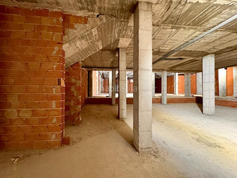 Foto a083c0d4-a762-468b-abcb-4d0d497b393e. Alquiler local comercial alquiler de local en Antonio Machado Torrevieja