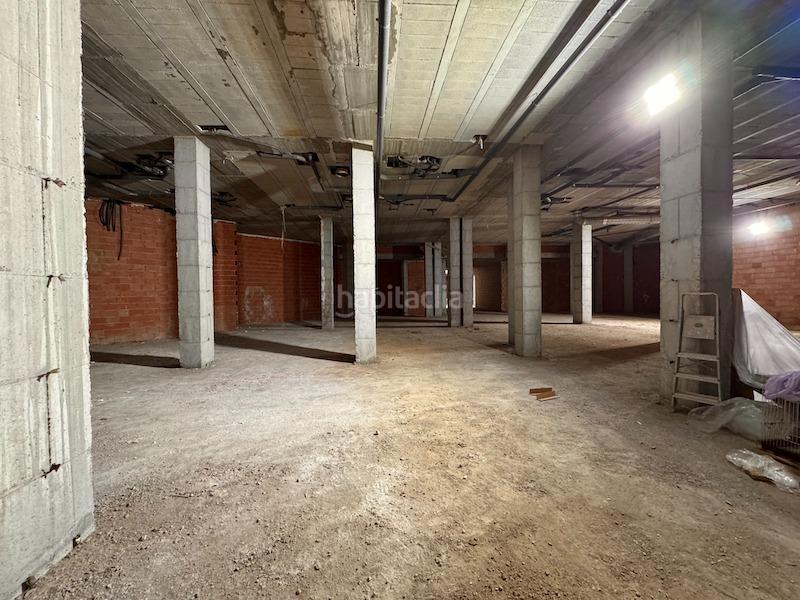 Foto a96f0f1e-c294-49f1-b9c9-06e0e0fd725a. Alquiler local comercial alquiler de local en Antonio Machado Torrevieja