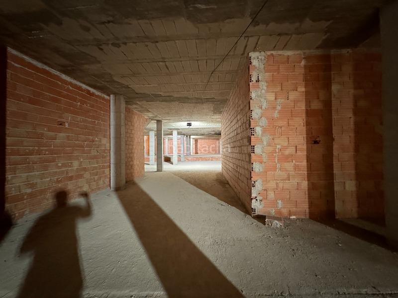 Foto ae794c0d-7565-4c38-99c0-1faf529af284. Alquiler local comercial alquiler de local en Antonio Machado Torrevieja