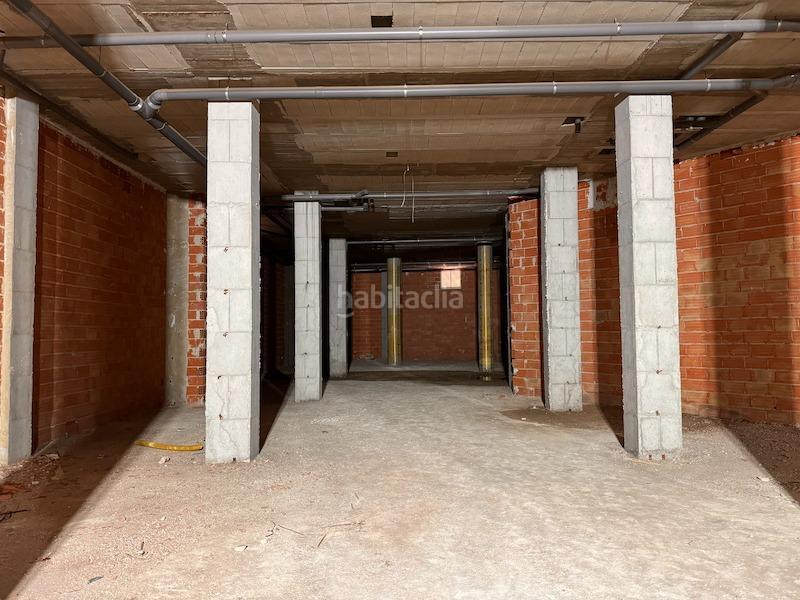 Foto b711522f-03e3-4c4d-8b33-1adffff57e0f. Alquiler local comercial alquiler de local en Antonio Machado Torrevieja