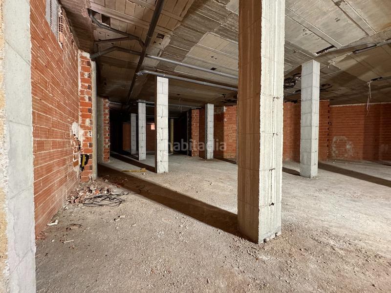 Foto d652f2f0-f947-4b15-8d1e-024f1b4b45d8. Alquiler local comercial alquiler de local en Antonio Machado Torrevieja
