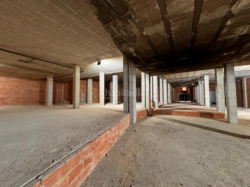 Foto f52750dc-a441-408a-b0ed-46ff626c22d2. Alquiler local comercial alquiler de local en Antonio Machado Torrevieja
