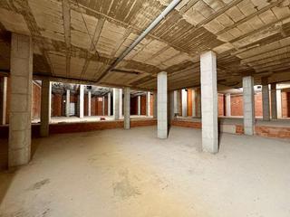 Location Local commercial  Calle loma la. Alquiler de local en torrevieja