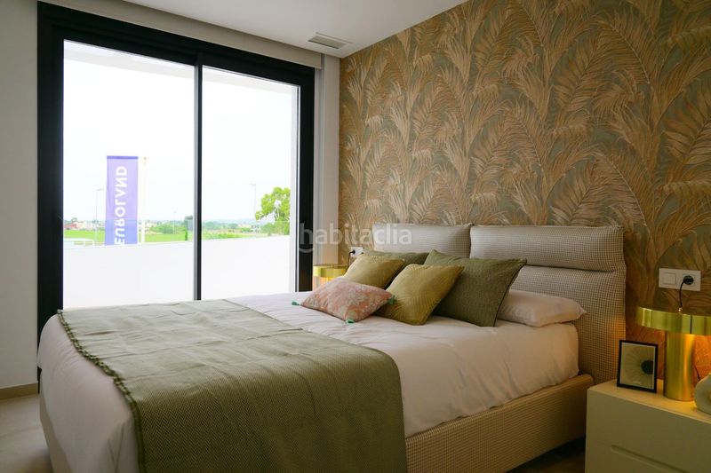 Foto b55a2eaf-4857-4bee-b68c-613ae92db394. Casa aparellada amb aparcament piscina a Dolores