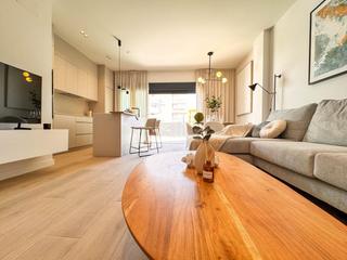 Appartement  Calle calle de miguel hernández. Ático nuevos en guardamar pueblo