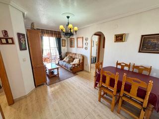 tic  Cartagena. Tu rincn junto al mar en guardamar del segura!