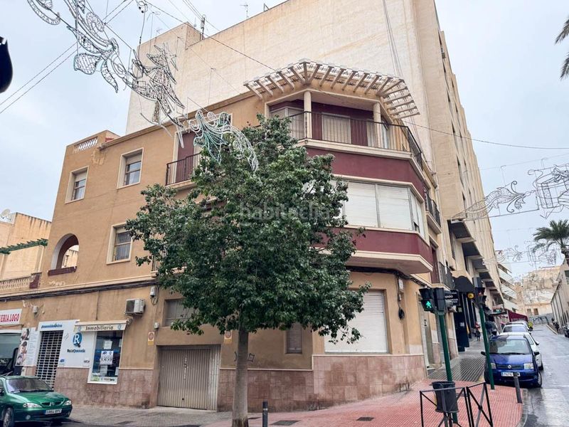 Foto 34b2ed44-ff9c-4270-8661-8ee7f168379a. Edifici a Crevillente