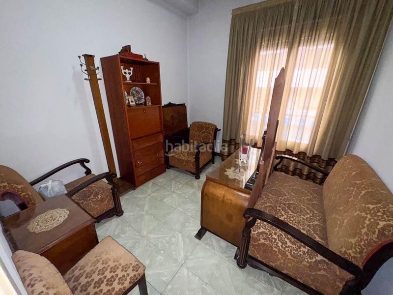 Foto 4098dfac-a4f7-4c88-a906-230de1abbda9. Edifici a Crevillente