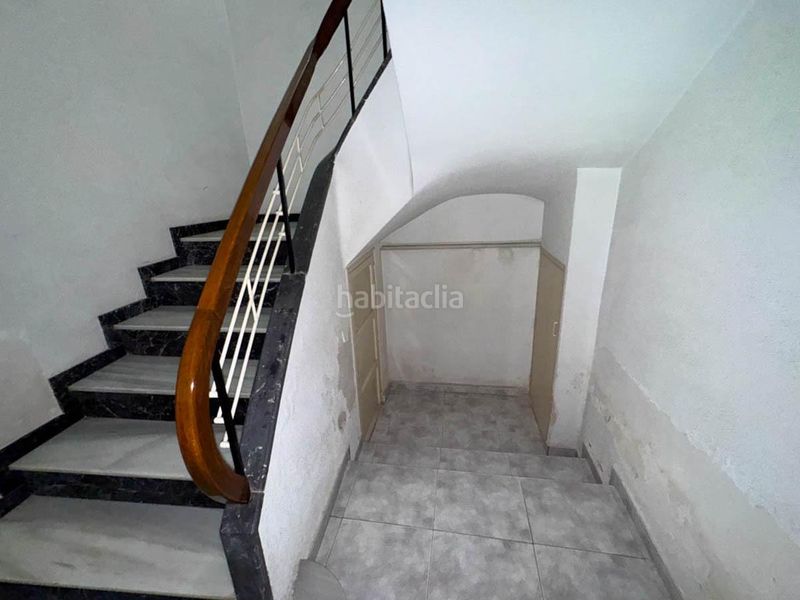 Foto 4dabe6bf-90d4-4d0d-a57b-0161eb65c521. Edifici a Crevillente