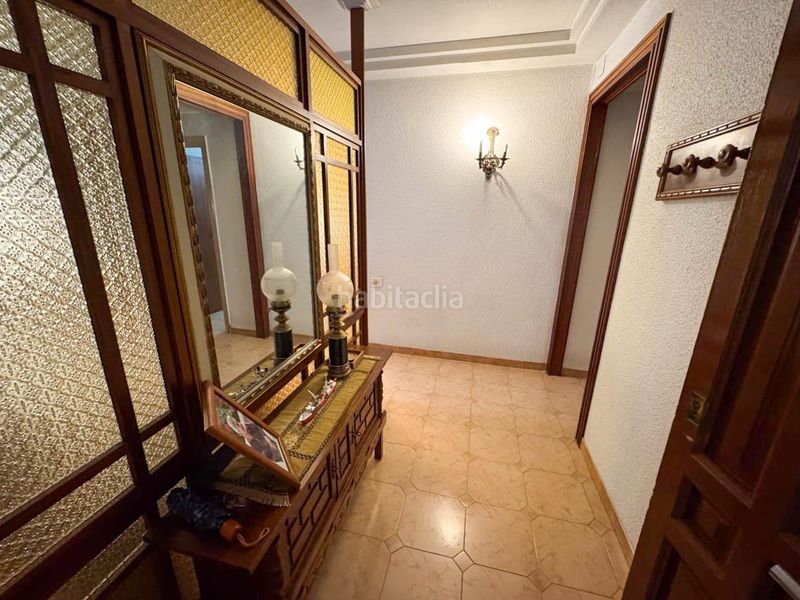 Foto 5496735e-4946-45c3-9e0c-be77e26370ab. Edifici a Crevillente