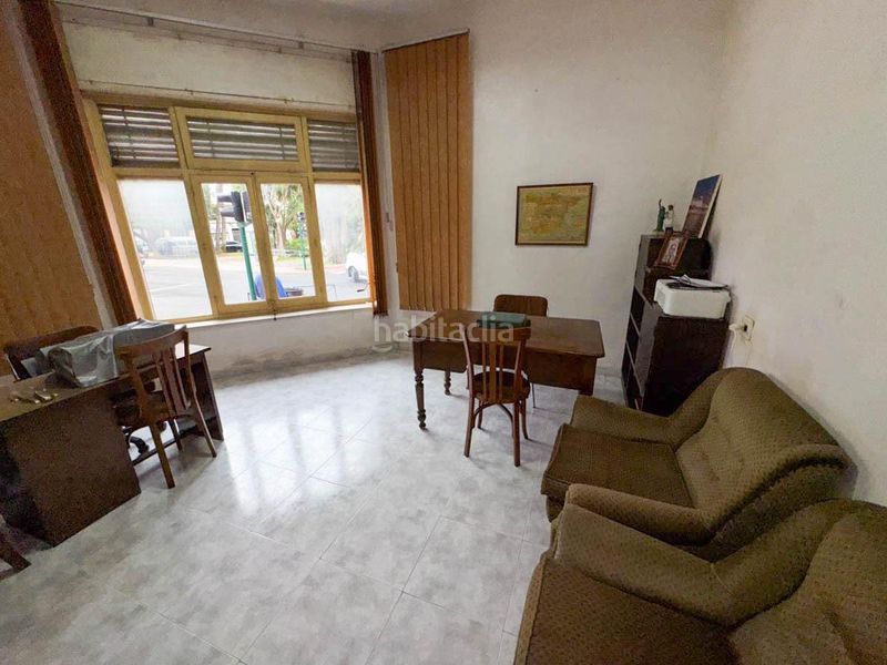 Foto 631a962f-fb92-4528-8b31-c068dba50b90. Edifici a Crevillente