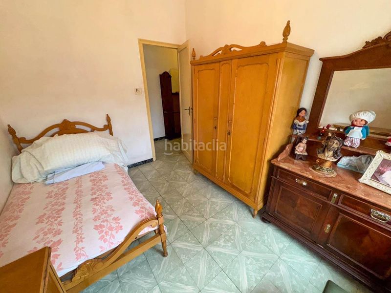 Foto 6d17a215-33a3-4a81-81ac-0e50c202482a. Edifici a Crevillente