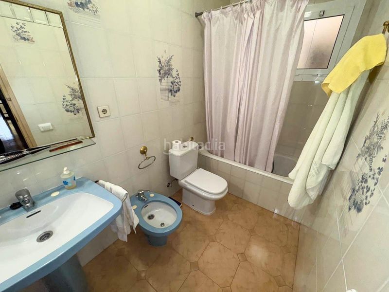 Foto 9f8d3ca1-d3d9-498a-9352-d1238e6885be. Edifici a Crevillente