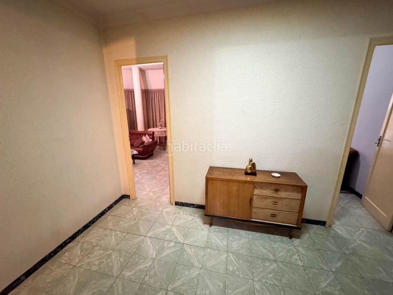 Foto a46b58e8-5ac4-43c5-919b-6cdc31347db6. Edifici a Crevillente