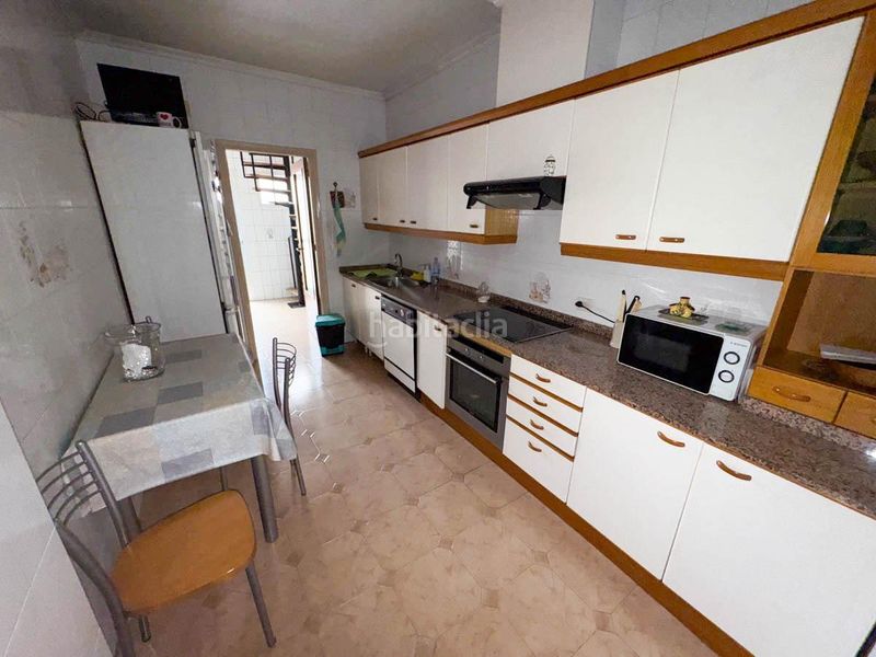 Foto b19f6ec6-972e-45a9-9431-21d5697e4145. Edifici a Crevillente