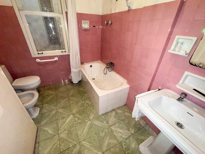 Foto d6c22c47-6a90-4679-8dd4-e1b6836f3d0b. Edifici a Crevillente