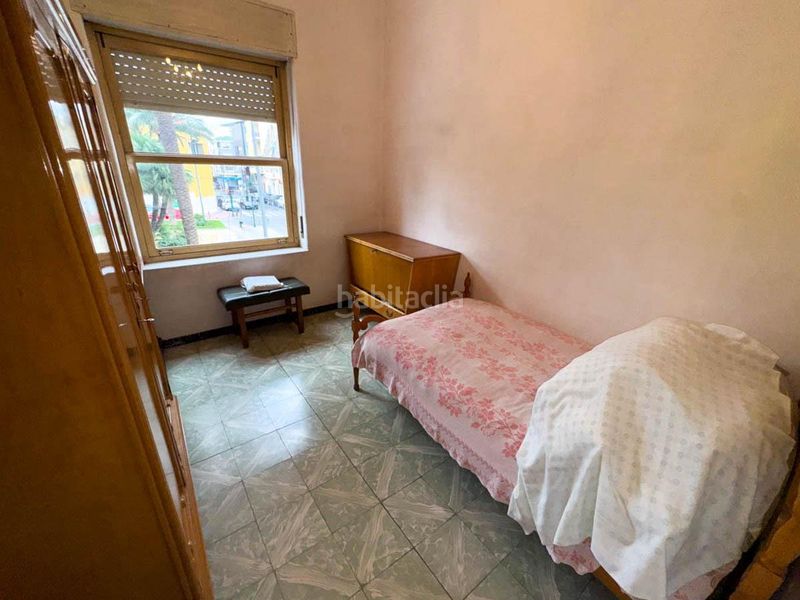 Foto f66e018a-2462-467d-8748-772664347951. Edifici a Crevillente