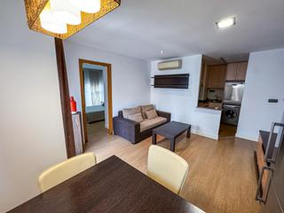 Piso en Puerto Deportivo. Piso en el centro de torrevieja