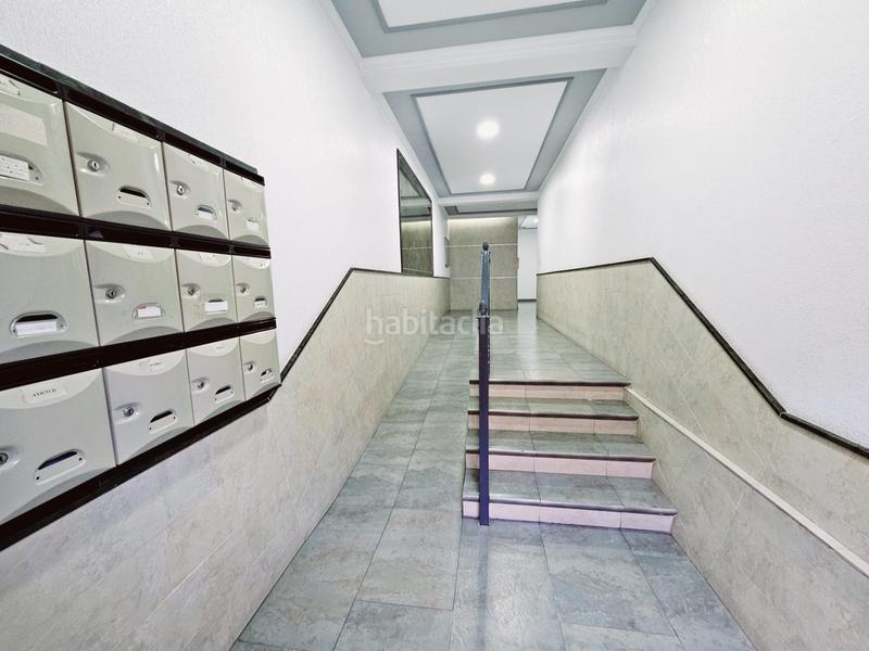 Foto 000ce30b-5204-4581-8c70-168854507658. Piso  en el centro en Antonio Machado Torrevieja
