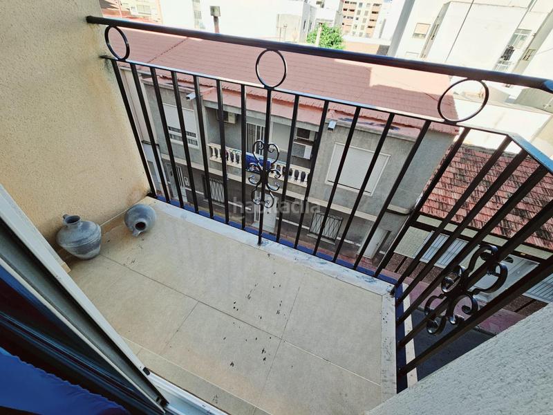 Foto 9dfddf3f-ec6a-43eb-8079-712b9865f04a. Piso  en el centro en Antonio Machado Torrevieja