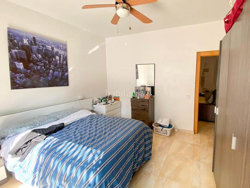 Foto 0f636a93-49b8-4438-9dfc-b108c62455a1. Chalet  en calle relámpago los balcones en Los Balcones y los Altos Orihuela