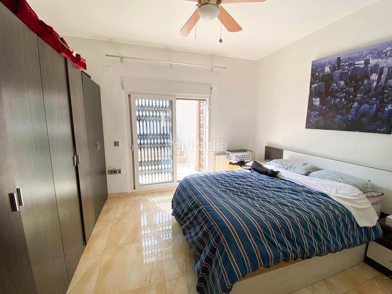 Foto 3415690e-7648-4582-b309-a456e13b1b9f. Chalet  en calle relámpago los balcones en Los Balcones y los Altos Orihuela