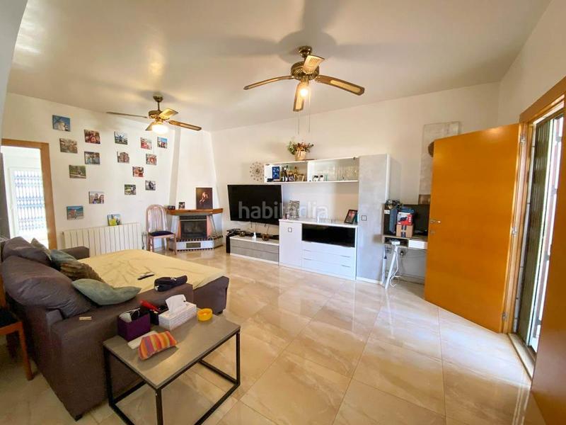 Foto 3a359283-bff6-478d-aeaa-f3ffabe23c0e. Chalet  en calle relámpago los balcones en Los Balcones y los Altos Orihuela