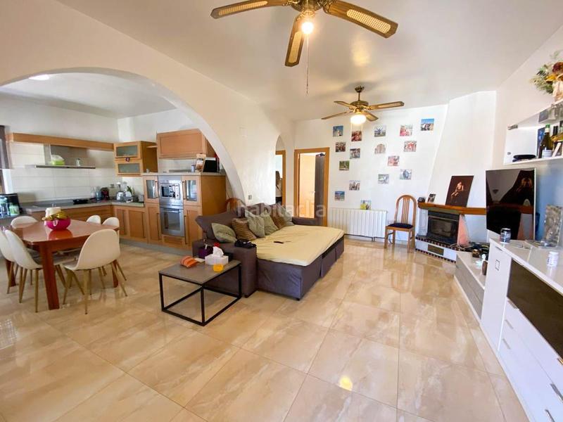 Foto 3cd48e6c-d7bc-4cd7-a0d9-f4b30909b340. Chalet  en calle relámpago los balcones en Los Balcones y los Altos Orihuela