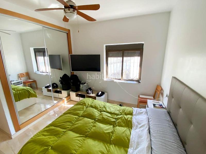 Foto 446493ca-99a3-4bb7-a5f1-1d16a3e10d3d. Chalet  en calle relámpago los balcones en Los Balcones y los Altos Orihuela