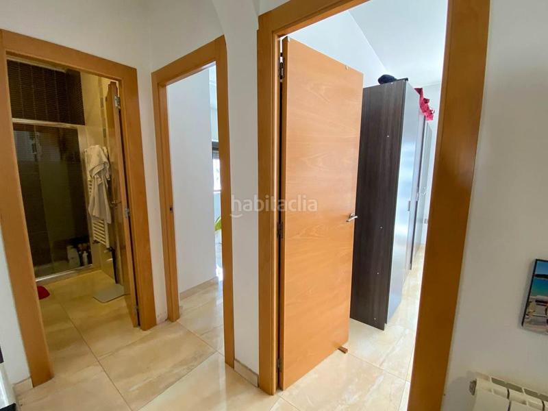 Foto 5470165a-9772-4eb2-8186-db59802435b0. Chalet  en calle relámpago los balcones en Los Balcones y los Altos Orihuela