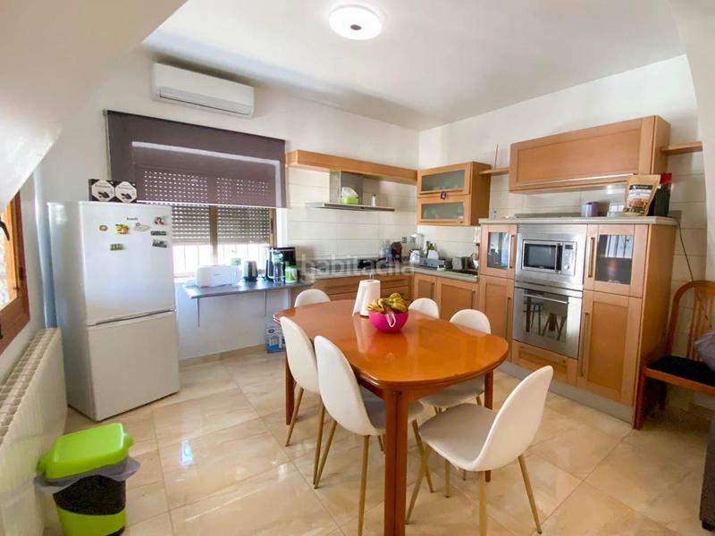 Foto 5584f306-8db3-4167-8d1a-67444e96a446. Chalet  en calle relámpago los balcones en Los Balcones y los Altos Orihuela