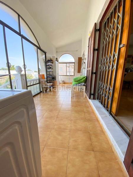 Foto 8a482eb6-5e8c-4c85-97c0-859eb3ccb007. Chalet  en calle relámpago los balcones en Los Balcones y los Altos Orihuela