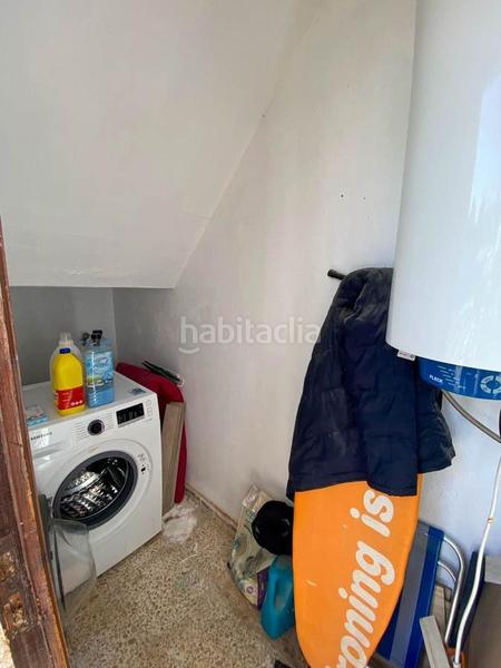 Foto 8bd193fe-4a94-4d32-97c1-581a483029d4. Chalet  en calle relámpago los balcones en Los Balcones y los Altos Orihuela