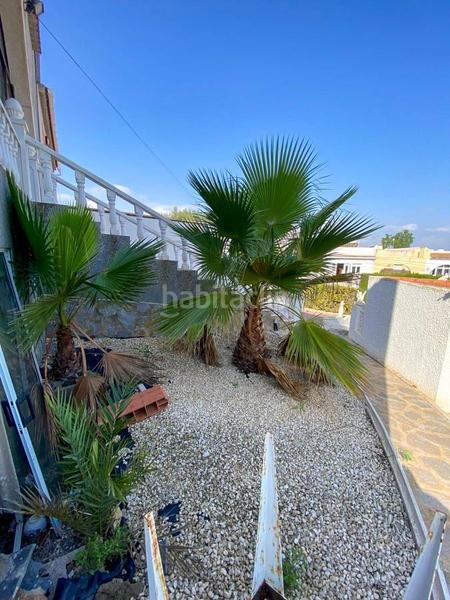 Foto b7dfb40d-e52b-4003-a2c8-caafa1e7c888. Chalet  en calle relámpago los balcones en Los Balcones y los Altos Orihuela