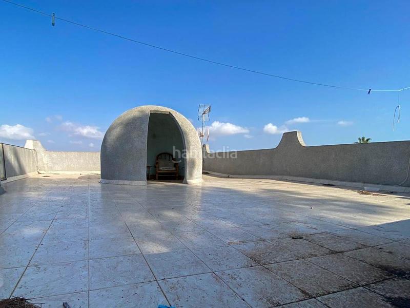 Foto e24a7b93-8e2a-4f5b-837c-c94ccbb56fb3. Chalet  en calle relámpago los balcones en Los Balcones y los Altos Orihuela