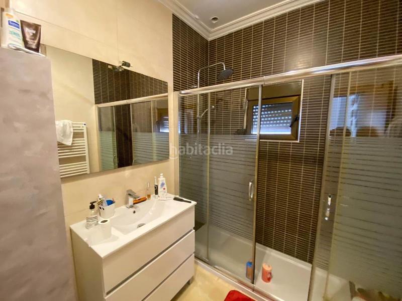 Foto e4863afc-f587-4edb-b1a7-4ac5dec497a7. Chalet  en calle relámpago los balcones en Los Balcones y los Altos Orihuela