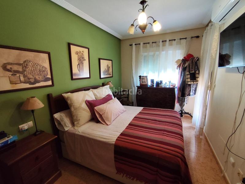 Foto 0ccc6b92-1b1d-42eb-8bd0-58780aceef85. Xalet amb calefacció piscina a Aguas Nuevas Torrevieja