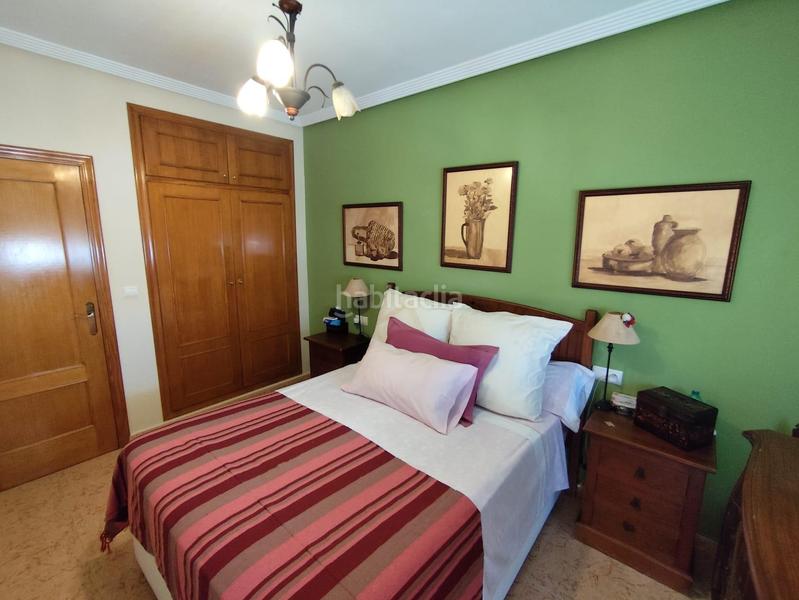 Foto 25f876ca-df5b-4a4c-8c1b-752716a49df9. Xalet amb calefacció piscina a Aguas Nuevas Torrevieja