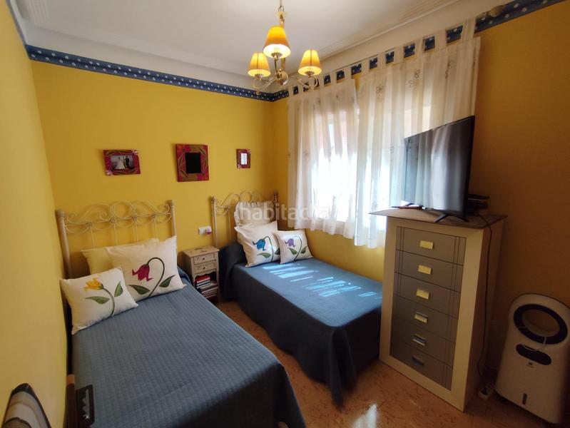 Foto 3bff2792-dbf0-4f8b-bc11-9d180d70d169. Chalet  independiente en Aguas Nuevas en Aguas Nuevas Torrevieja
